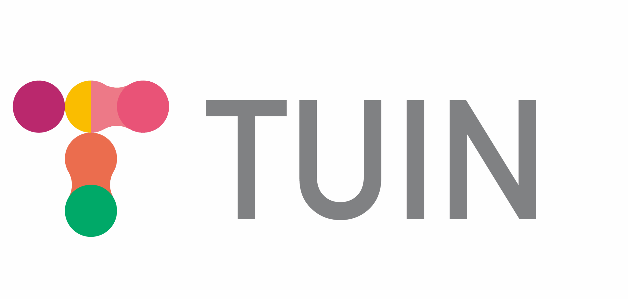 TUINのWebデザインSES